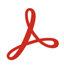 Adobe Logo